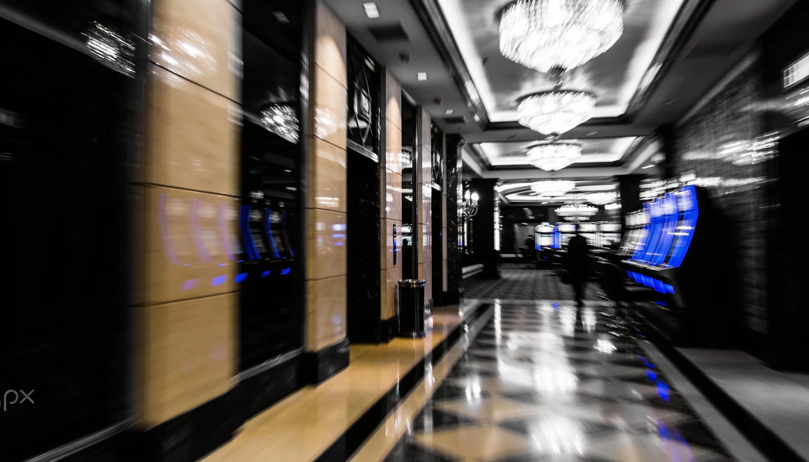 Bsb 007 Casino Bsb 007 Casino