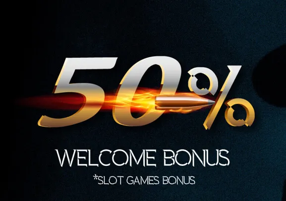 bsb007casino-au.net app.png