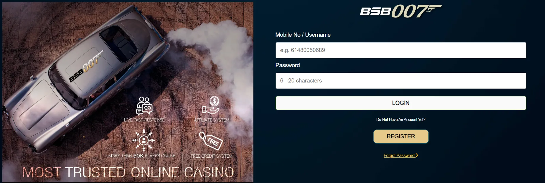 bsb007casino-au.net login.png
