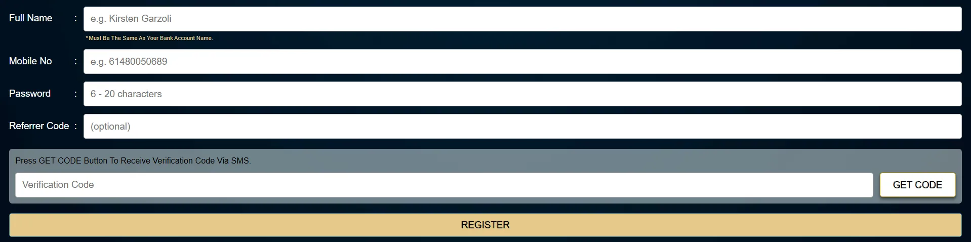 bsb007casino-au.net registration.png