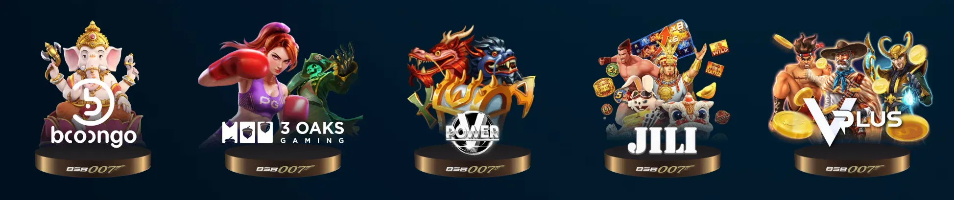 bsb007casino-au.net slots.webp