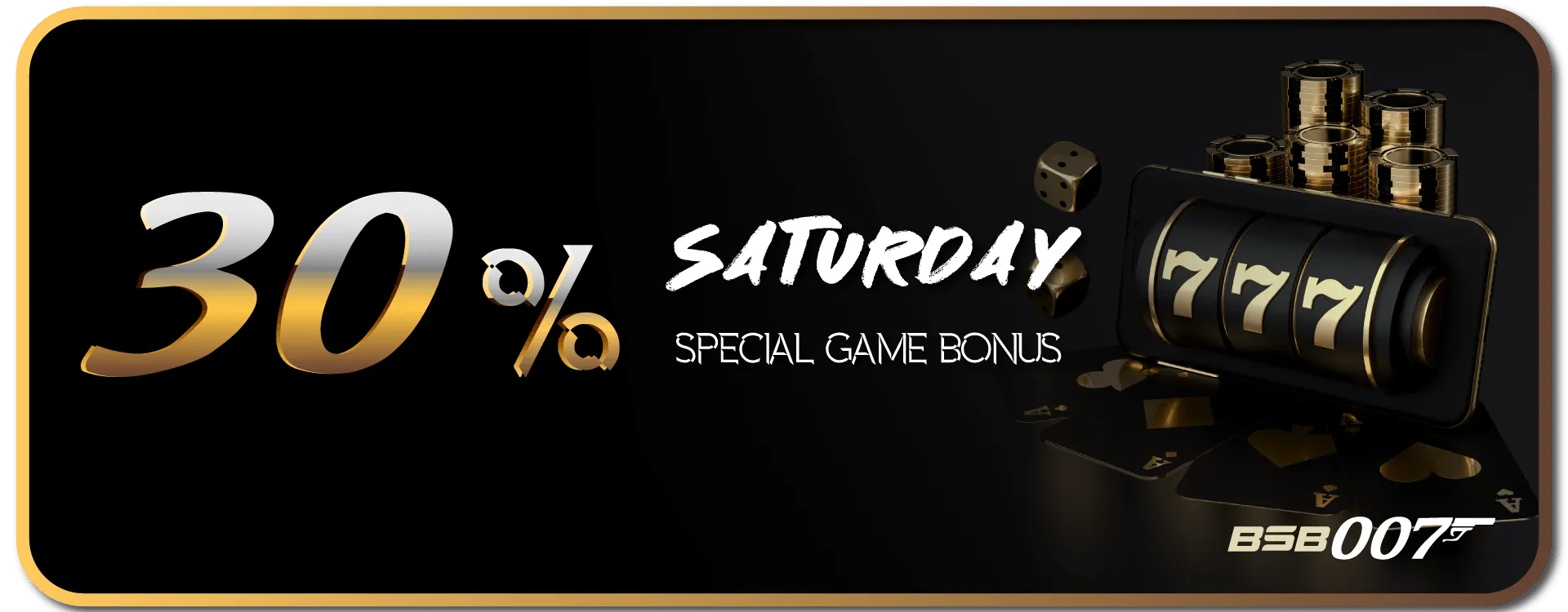 bsb007casinoau.com bonus.png