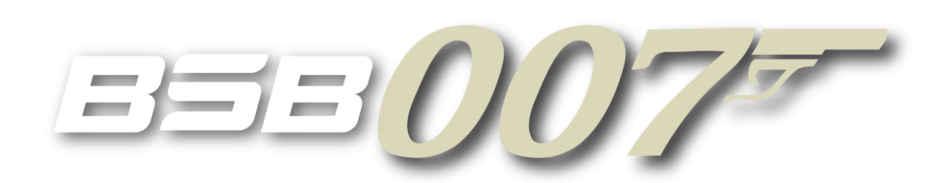 bsb 007b logo